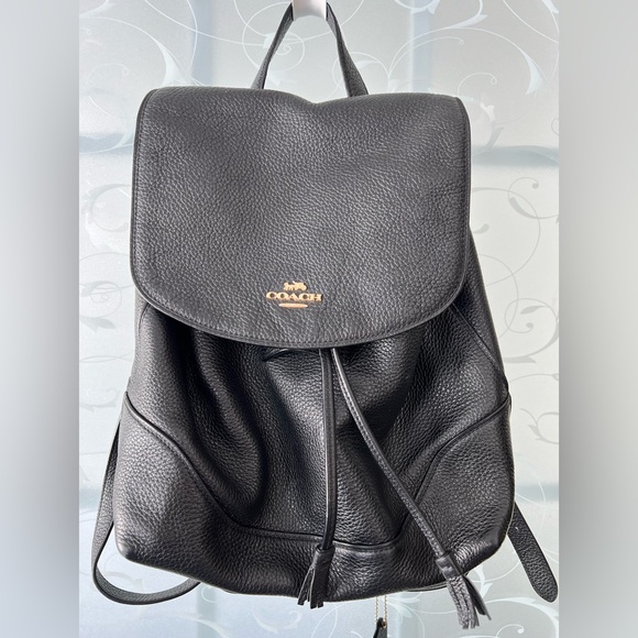 buy nike elite backpack Varsity | Navy/White nylon What makes it a Model:STXII2000 K-Cliffs 17
